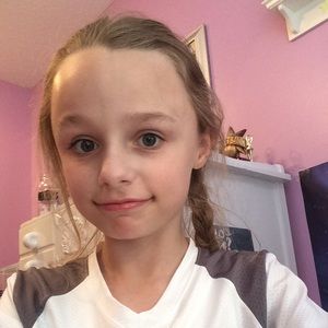 Meet your Posher, KÏlÐ²Ñ